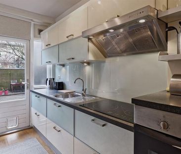 Sassenheimstraat 63H - Photo 6
