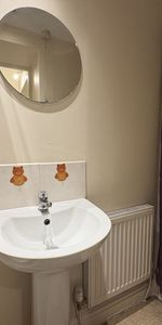 Partridge Road, Roath - Photo 4