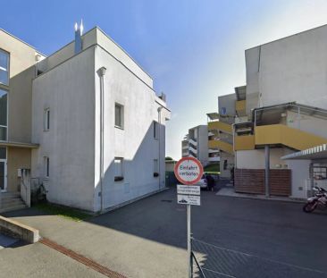 Geförderte Wohnung in Premstätten - Foto 1