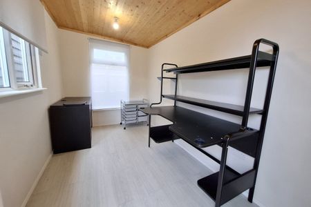 Farm End, Hemel Hempstead - Photo 5