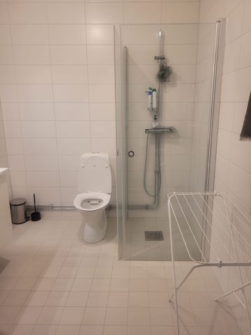 Gimogatan, Uppsala - Foto 5