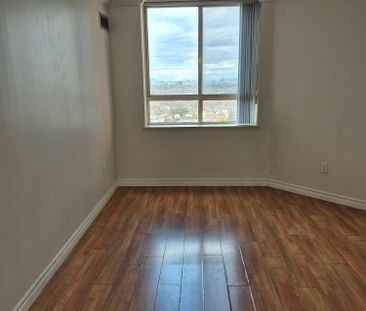 For Lease - 4205 Shipp Drive Unit# 1208, Mississauga, Ontario - Photo 5