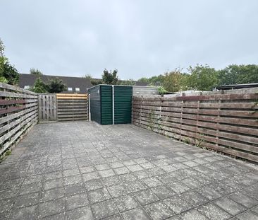 Tijmstraat 32 1314 HG Almere - foto 4