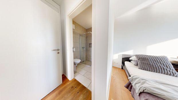 8049 Zürich - Photo 1