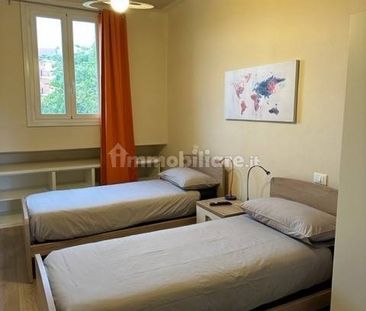 Bilocale piazza Irnerio 15, Washington, Milano - Foto 4