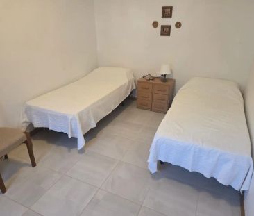 Benicarló - Foto 5