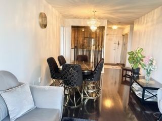 For Lease - 325 Webb Drive Unit# 802, Mississauga, Ontario - Photo 2