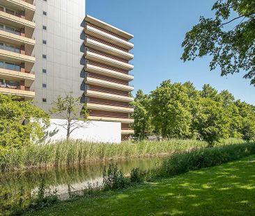 Appartement te huur: Arthur van Schendelplein 78 2624 CS Delft - Photo 5