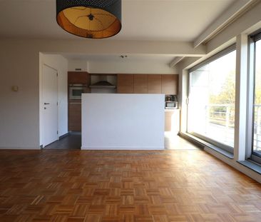 Appartement te huur in Brasschaat - Photo 2