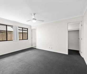 5 Canungra Street, South Ripley QLD 4306 - Photo 6