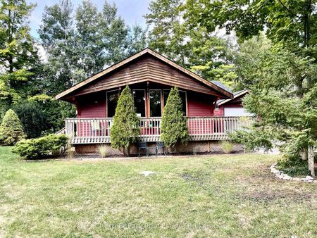72 59th Street S, ON, Wasaga Beach - Photo 3