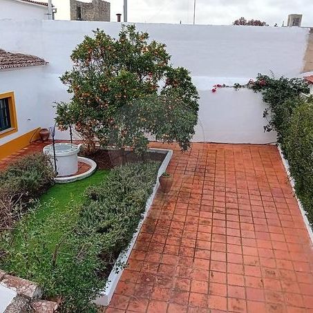 Moradia T2 em Évora - Photo 1