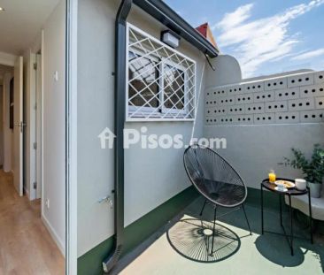 Piso en alquiler en Eixample - Photo 6