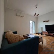 Διαμέρισμα για ενοικίαση - Γαλάτσι, - Φωτογραφία 1