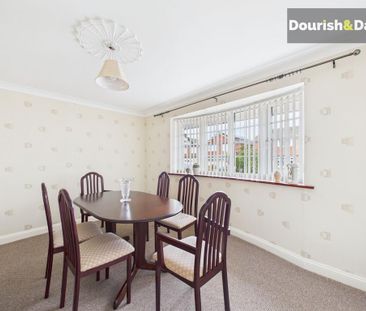 3 bedroom detached house to rent - Photo 6