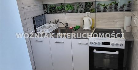 Boguszów-Gorce, Boguszów Mieszkanie na wynajem - Photo 3