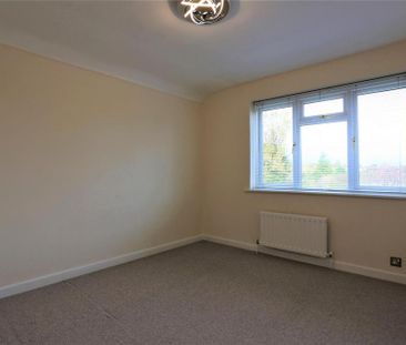 4 bedroom house to rent - Photo 5