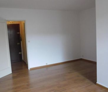 Location appartement 1 pièce 15.9 m2 à Tours - Photo 6