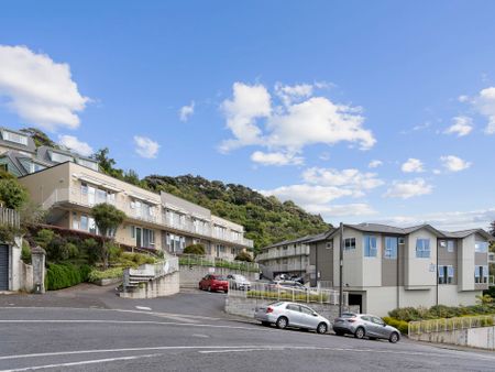 1 Bed Apartments - Photo 4