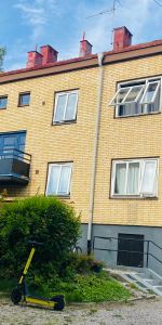 Eskilsgatan, Eskilstuna - Photo 4