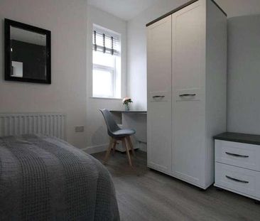 Sneinton Dale, Nottingham, NG2 - Photo 1