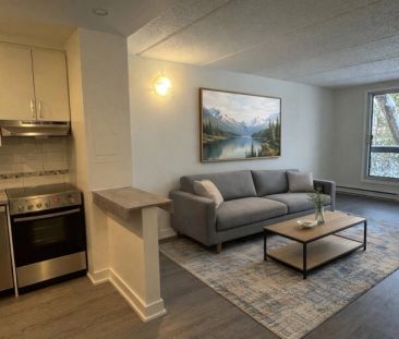 Appartement, Montréal (Verdun/Île-des-Soeurs) - Photo 2
