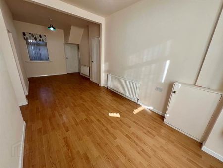 37 Rosebery Road, Belfast, BT6 8JA - Photo 2