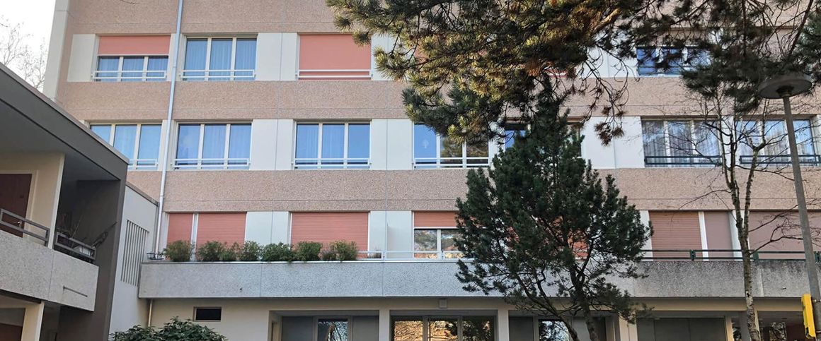 Appartement de 4 pièces au Rez-de-Chaussée - Photo 1