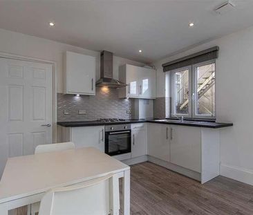 Claude Road, Roath, CF24 - Photo 3