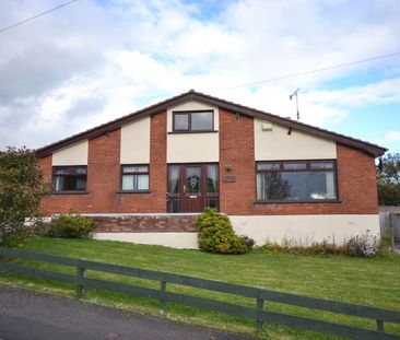 11 Mount Pleasant Gardens, Jordanstown, Newtownabbey, BT37 0NF - Photo 4