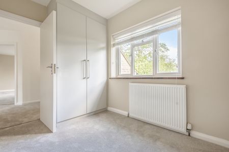 Woodlands Road, Bromley, BR1 - Photo 5