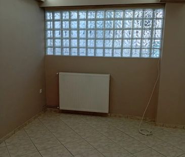 Διαμέρισμα 88 τ.μ. προς ενοικίαση - Photo 1