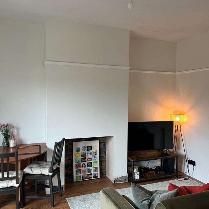 Room in a Shared House, Conygre Road, BS34 - Photo 1