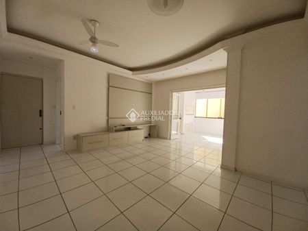 Apartamento com 3 quartos e 95m² para alugar em Nossa Senhora das Graças, Canoas. - Photo 2