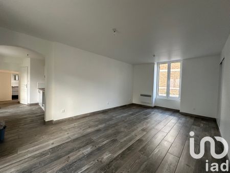 Appartement 3 pièces de 66 m² à Marcoussis (91460) - Photo 3