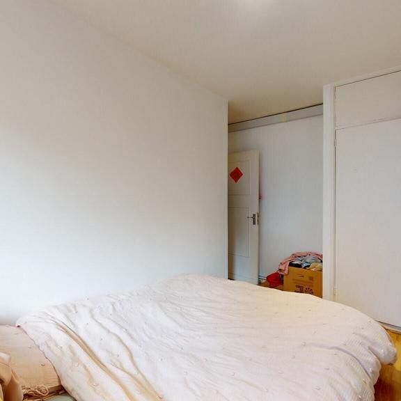 4 bedroom apartment to rent - Photo 1