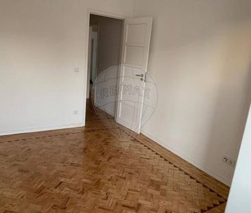 Apartamento T2 - Photo 5