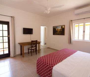 Town house en Sodzil norte en RENTA | JRML | - Photo 2
