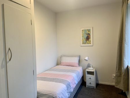 72 Stanbury Ave, Somerfield, Christchurch, 8024 - Photo 4