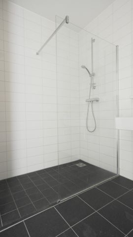 Te huur: Laan op Zuid 1300 - Photo 3