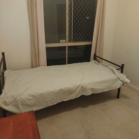 Boronia Heights - Photo 5