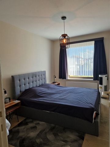 1 kamer appartement - Foto 5