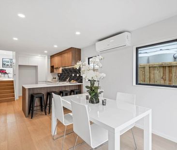 Wai O Taiki Bay - Photo 3