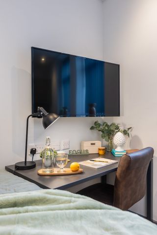 Tyro Student Luxury Accommodation, Sunderland - Photo 5