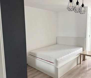 Iancului etaj 10 semidecomandat - Fotografie 3
