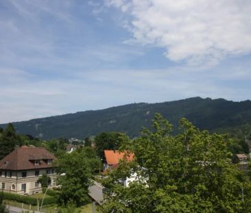 Schöne 2-Zimmer Wohnung - Photo 5