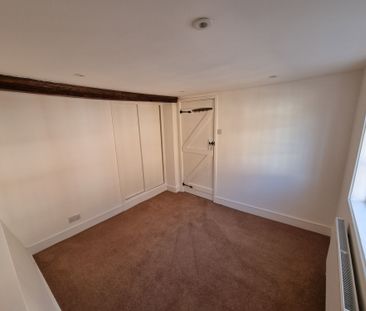 3 bed mid-terraced house to rent in High Street, Kenilworth, CV8 - Photo 4