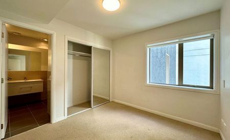 City Centre, 1006/168 Hobson Street - Photo 2