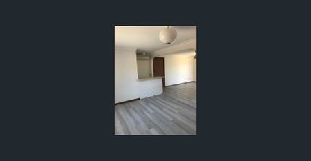 Lovely 3 Bedroom Villa ! - Photo 2