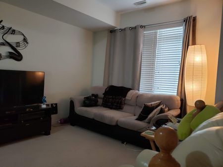 For Lease - 68 Harpreet Circle, Toronto, Ontario - Photo 4